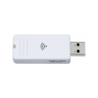 купить Wi-Fi модуль Epson ELPAP11 в Алматы фото 1