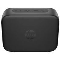 купить Колонка Bluetooth 2D802AA HP Simba 350/USB-C/3,5mm/черный в Алматы фото 2
