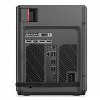 купить Персональный компьютер Lenovo Legion C530-19ICB Core i5-8400/16Gb/1TB/GeForce1050Ti/DOS (90JX0052RS) /  в Алматы фото 2