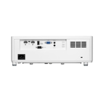 купить OPTOMA Проектор ZX300 в Алматы фото 4