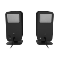 купить Klipsch ProMedia Lumina Black в Алматы фото 3