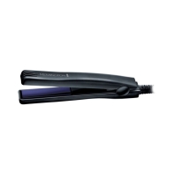 Купить Выпрямитель Remington  S2880 черный Алматы