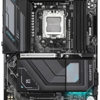 Купить Материнская плата Gigabyte B850 GAMING X WIFI6E Алматы