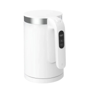 купить Чайник Viomi Smart Kettle White V-SK152C в Алматы фото 1