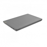 купить Ноутбук Lenovo IP3 15,6*FHD/Core i3-1215U/8gb/512gb/Dos (82RK00EYRK) в Алматы фото 4
