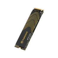 купить Жесткий диск SSD 2TB Transcend TS2TMTE250S M2 PCIe в Алматы фото 2