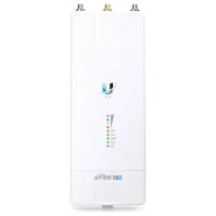 Купить Радиомост Ubiquiti AirFiber AF-5XHD-EU Алматы