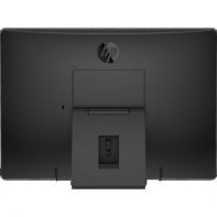 купить Моноблок HP 2KL19EA 400G3AiO NT 20/i5-7500T/4GB/500GB/DOS/DVD-WR/1yw/USB Slim kbd/USBmouse/Easel Stand/7265 AC 2x2 BT в Алматы фото 2