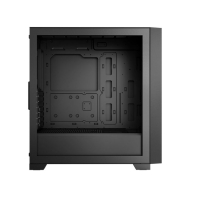 купить Корпус PCCooler C3 D510 ARGB BK в Алматы фото 3