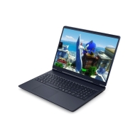 купить Alienware 16 Aurora AC16250/Ultra 9 HX/32GB/1TBSSD/RTX5060 8GB/16** QHD+/Win11Home/1Y onsite в Алматы фото 3
