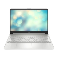 купить Ноутбук HP Europe Laptop 15s-eq1387ur (4Z3A4EA#ACB) в Алматы фото 1