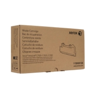 купить Контейнер отработанного тонера/ 30К отпечатков в Алматы фото 3