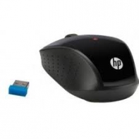 купить Wireless Keyboard Mouse 200 в Алматы фото 2