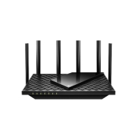 Купить Маршрутизатор беспроводной AX5400 GbE Tp-Link Archer AX72 Pro Wi-Fi 6 Алматы