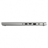 купить Ноутбук HP 8VT63EA Probook 430 G7, UMA i3-10110U, 13.3 FHD, 4GB, 128GB, DOS, 1yw, 720p, Clkpd, Wi-Fi+BT, Silver, FPS в Алматы фото 3