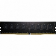 купить Оперативная память 16GB GEIL 2133Mhz DDR4 PC4-17000 PRISTINE SERIES GP416GB2133C15SC в Алматы фото 1