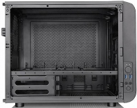 купить Thermaltake Core V21 (CA-1D5-00S1WN-00) в Алматы фото 3