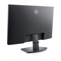 купить Монитор Dell/E2723HN/27 **/Full HD/1920x1080 Pix/HDMI, VGA/5 мс/300 ANSI люм/1000:1 в Алматы фото 4