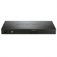купить Унифицированный коммутатор D-Link DWS-3160-24TC/A2A  для управления точками доступа 2-го уровня /  в Алматы фото 2