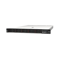 купить Сервер Lenovo ThinkSystem SR630 V2 (4XG7A63411) в Алматы фото 1