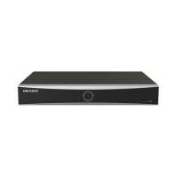 Купить Сетевой видеорегистратор Hikvision DS-7616NXI-K1(E) в Алматы
