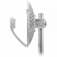 купить Радиомост Ubiquiti 12km+ PTP 60GHz в Алматы фото 4