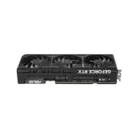 купить Видеокарта ASUS GeForce RTX5070Ti PRIME 16GB GDDR7 OC 16GB GDDR7 256b HDMI 3DP PRIME-RTX5070TI-O16G в Алматы фото 2