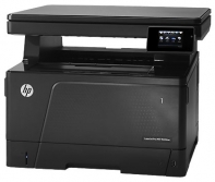 купить МФУ LaserJet Pro M435nw MFP (A3) в Алматы фото 2