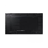 купить Samsung LFD панель VM55С-E 55" в Алматы фото 3