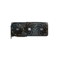 купить Видеокарта Gigabyte GV-N507TGAMING OC-16GD, RTX 5070Ti GAMING OC, 16G GDDR7, 256bit, HDMI, DP, BOX в Алматы фото 1