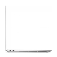 купить Ноутбук Dell XPS 16 9640 (DIABLO_MTL_2501_1100_210-BLFY) в Алматы фото 2