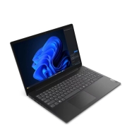 купить NB Lenovo V15 G5 IRL, Core i5-13420H-2.1/512GB SSD/8GB/15.6" FHD/Dos в Алматы фото 2