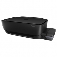купить МФУ HP DeskJet GT 5820 AiO Printer X3B09A_S, A4, принтер 1200x1200 dpi, сканер 1200x1200 dpi, копир 600x300 dpi, Wi-Fi в Алматы фото 2