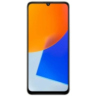 Купить Смартфон WIKO 10 VHEM-E03 Silver Алматы