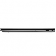 купить Ноутбук HP 470 G8 i5-1135G7 17.3 8GB/512 Win10 Pro в Алматы фото 4