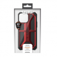 купить Apple iPhone 13 Monarch- Crimson в Алматы фото 2