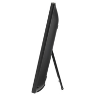купить Монитор IIYAMA LCD 27" [16:9] 1920х1080(FHD) IPS, nonGLARE, TOUCH, 300cd&nbsp;T2735MSC-B3 в Алматы фото 4