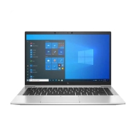 купить Ноутбук HP Europe Elitebook 845 G8 (2N7W9AV/TC1) в Алматы фото 1