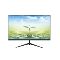 Купить Монитор 23,8** Wintek CM24F17 V2, 1920*1080, IPS, 16:9, 250, 1000:1, 5ms, 100Hz, HDMI VGA (матрица класса I (Grade A ) - без битых пикселей!) Алматы