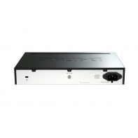 купить D-Link DGS-1510-20/A1A WebSmartPro коммутатор с 16 портов + 4 порта SFP /  в Алматы фото 2