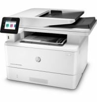 купить МФУ HP LaserJet Pro M428fdw W1A30A, A4 в Алматы фото 2