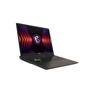 купить Ноутбук MSI Vector 16 HX AI A2XWHG 16" QHD 240Hz Ultra 7 255HX 16GB 1TB RTX5070 Ti DOS в Алматы фото 2