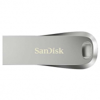 Купить SANDISK Ultra Luxe USB 3.1 Flash Drive 128GB Алматы