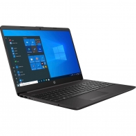 купить HP 2M9P2EA 255 G8 Ath-3150U 15.6 8GB/256 Win10 Home в Алматы фото 2