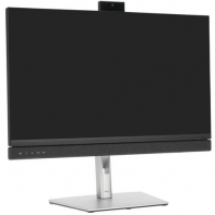 купить Монитор Dell Video Conferencing Monitor C2722DE (210-AYLV) в Алматы фото 2