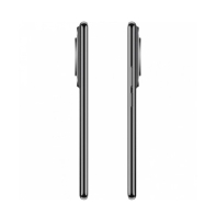 купить Nova 14 Pro 12GB+512GB Black в Алматы фото 2