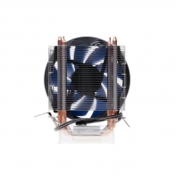 купить Кулер для процессора Deepcool GAMMAXX 200T в Алматы фото 3