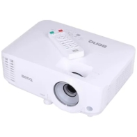 купить Проектор BenQ MH550 White&nbsp;9H.JJ177.1HE в Алматы фото 1
