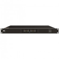 купить TC-4350B  4-канальный  усилитель,8?:4*350W; 4?: 4*580W; Bridge 8?: 1100W в Алматы фото 1