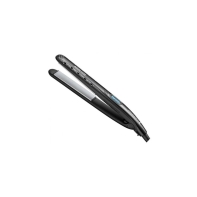 Купить Выпрямитель Remington S7307 чёрный Алматы